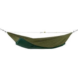 Ticket To The Moon Mat Hammock