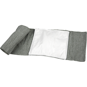 Sharkmedical Trauma Wound Dressing