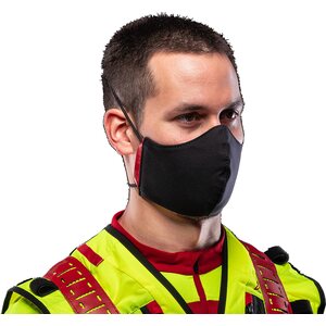 FROG.PRO R+ Washable Face Mask