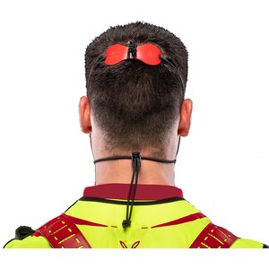 FROG.PRO R+ Washable Face Mask