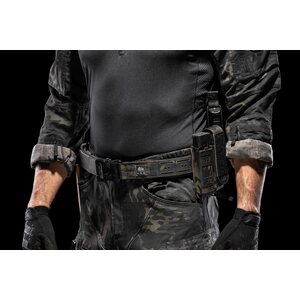 FROG.PRO SWAT Cobra Belt Kit