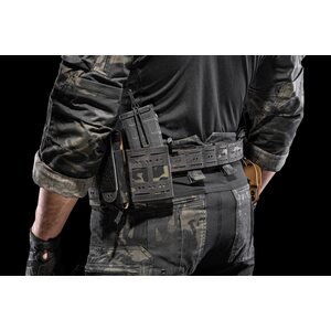 FROG.PRO SWAT Cobra Belt Kit
