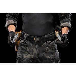 FROG.PRO SWAT Cobra Belt Kit