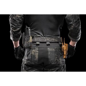 FROG.PRO SWAT Cobra Belt Kit