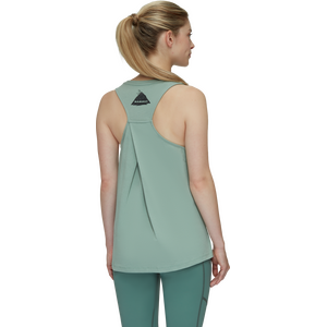 Mammut Massone Tank Top Climber Women
