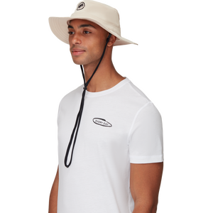 Mammut Runbold Hat