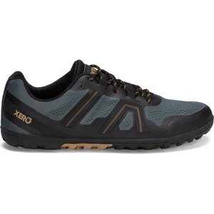 Xero Shoes Mesa Trail II Mens