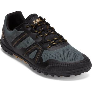 Xero Shoes Mesa Trail II Mens