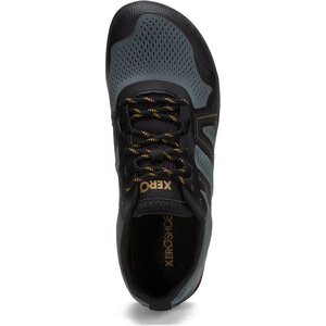 Xero Shoes Mesa Trail II Mens