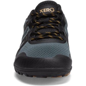 Xero Shoes Mesa Trail II Mens
