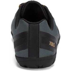 Xero Shoes Mesa Trail II Mens