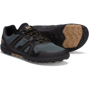 Xero Shoes Mesa Trail II Mens