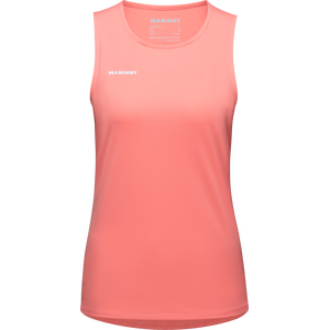Mammut Selun FL Tank Top Women