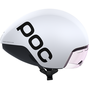 POC Cerebel