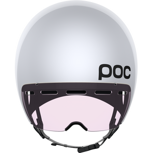 POC Cerebel