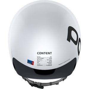 POC Cerebel