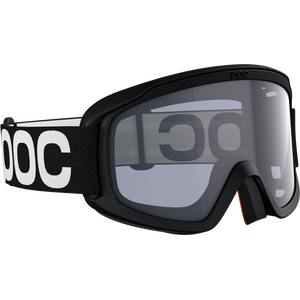 POC Opsin MTB