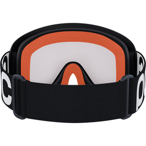 POC Opsin MTB
