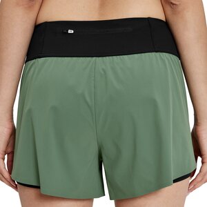 On Running Shorts Womens