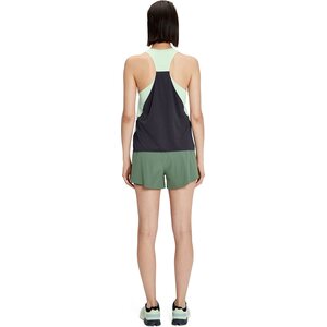 On Running Shorts Womens
