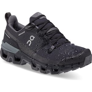 On Cloudwander Waterproof
 Womens