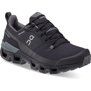 On Cloudwander Waterproof
 Womens