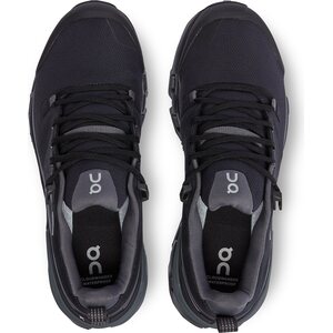 On Cloudwander Waterproof
 Womens