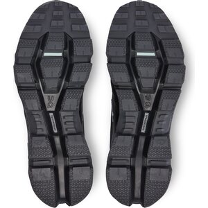 On Cloudwander Waterproof
 Womens