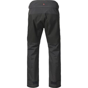 Musto BR1 Solent Hi-Back Trousers