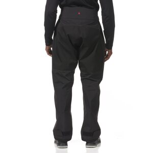 Musto BR1 Solent Hi-Back Trousers