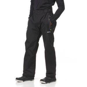 Musto BR1 Solent Hi-Back Trousers