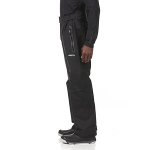 Musto BR1 Solent Hi-Back Trousers