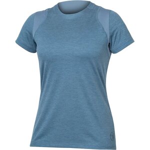 Endura Singletrack S/S Jersey Womens