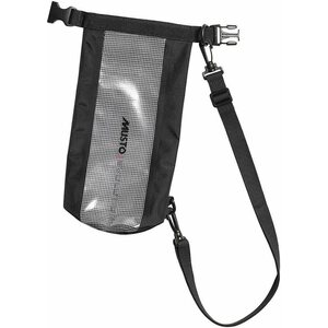Musto Evo 1.5L Dry Tube