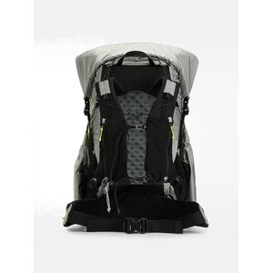 Arc'teryx Aerios 45 Backpack Womens