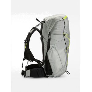 Arc'teryx Aerios 45 Backpack Womens