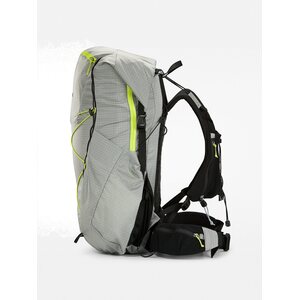 Arc'teryx Aerios 45 Backpack Womens