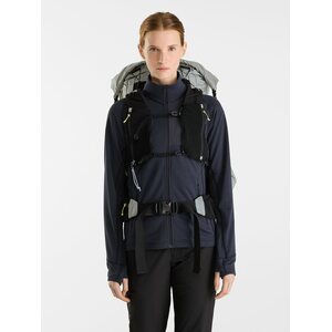 Arc'teryx Aerios 45 Backpack Womens