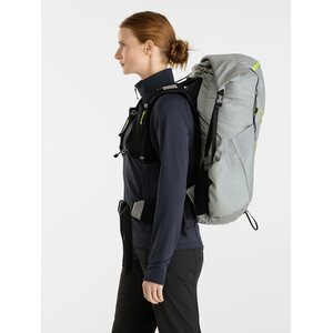 Arc'teryx Aerios 45 Backpack Womens