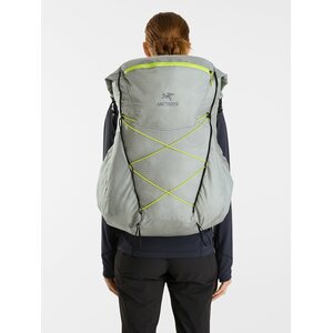 Arc'teryx Aerios 45 Backpack Womens