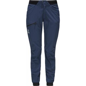 Haglöfs L.I.M Fuse Pant Womens Regular