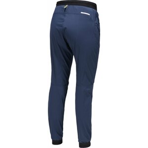 Haglöfs L.I.M Fuse Pant Womens Regular