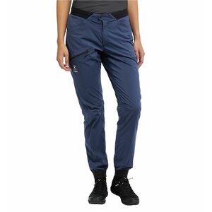 Haglöfs L.I.M Fuse Pant Womens Regular