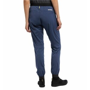 Haglöfs L.I.M Fuse Pant Womens Regular