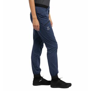 Haglöfs L.I.M Fuse Pant Womens Regular