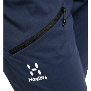 Haglöfs L.I.M Fuse Pant Womens Regular