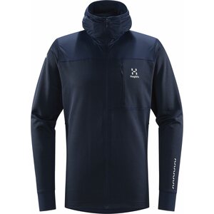 Haglöfs L.I.M Mid Multi Hood Mens