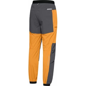 Haglöfs L.I.M Rugged Pant Mens