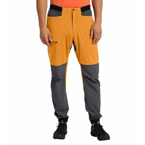 Haglöfs L.I.M Rugged Pant Mens