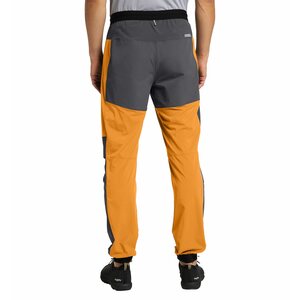 Haglöfs L.I.M Rugged Pant Mens